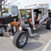 jalopyrama_2012_hot_rod_rat_rod_show_rod_traditional_rod_deuce_coupe_044