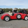 jalopyrama_2012_hot_rod_rat_rod_show_rod_traditional_rod_deuce_coupe_046