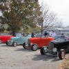 jalopyrama_2012_hot_rod_rat_rod_show_rod_traditional_rod_deuce_coupe_050