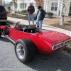 jalopyrama_2012_hot_rod_rat_rod_show_rod_traditional_rod_deuce_coupe_063