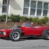 jalopyrama_2012_hot_rod_rat_rod_show_rod_traditional_rod_deuce_coupe_068