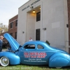 jalopyrama_2012_hot_rod_rat_rod_show_rod_traditional_rod_deuce_coupe_078