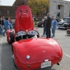 jalopyrama_2012_hot_rod_rat_rod_show_rod_traditional_rod_deuce_coupe_082