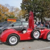 jalopyrama_2012_hot_rod_rat_rod_show_rod_traditional_rod_deuce_coupe_083