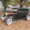 jalopyrama_2012_hot_rod_rat_rod_show_rod_traditional_rod_deuce_coupe_094