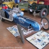 jalopyrama_2012_hot_rod_rat_rod_show_rod_traditional_rod_deuce_coupe_098