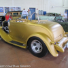 jalopyrama_2012_hot_rod_rat_rod_show_rod_traditional_rod_deuce_coupe_119