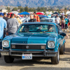 Pomona Swap Meet 104