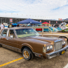 Pomona Swap Meet 136