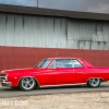 jeff-howes-laid-out-1965-chevelle-bangshift-feature-003