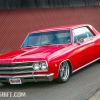 jeff-howes-laid-out-1965-chevelle-bangshift-feature-004