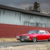 jeff-howes-laid-out-1965-chevelle-bangshift-feature-005
