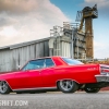 jeff-howes-laid-out-1965-chevelle-bangshift-feature-007