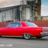 jeff-howes-laid-out-1965-chevelle-bangshift-feature-008