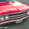 jeff-howes-laid-out-1965-chevelle-bangshift-feature-009
