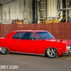 jeff-howes-laid-out-1965-chevelle-bangshift-feature-024
