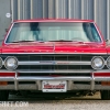 jeff-howes-laid-out-1965-chevelle-bangshift-feature-030