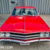 jeff-howes-laid-out-1965-chevelle-bangshift-feature-032