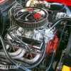 jeff-howes-laid-out-1965-chevelle-bangshift-feature-037