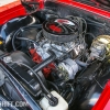 jeff-howes-laid-out-1965-chevelle-bangshift-feature-039