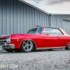 jeff-howes-laid-out-1965-chevelle-bangshift-feature-056