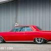 jeff-howes-laid-out-1965-chevelle-bangshift-feature-057