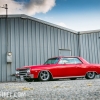 jeff-howes-laid-out-1965-chevelle-bangshift-feature-058