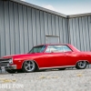 jeff-howes-laid-out-1965-chevelle-bangshift-feature-059