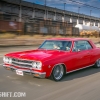 jeff-howes-laid-out-1965-chevelle-bangshift-feature-062