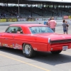 Jegs NHRA SportsNats Sat_1