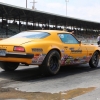 Jegs NHRA SportsNats Sat_10