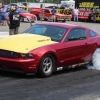 Jegs NHRA SportsNats Sat_12