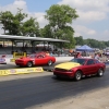 Jegs NHRA SportsNats Sat_14