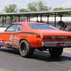 Jegs NHRA SportsNats Sat_16