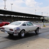 Jegs NHRA SportsNats Sat_21