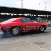 Jegs NHRA SportsNats Sat_23