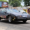 Jegs NHRA SportsNats Sat_24