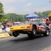 Jegs NHRA SportsNats Sat_27