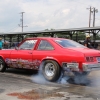 Jegs NHRA SportsNats Sat_28