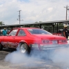 Jegs NHRA SportsNats Sat_29