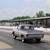 Jegs NHRA SportsNats Sat_33