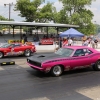 Jegs NHRA SportsNats Sat_35