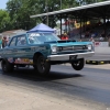 Jegs NHRA SportsNats Sat_37