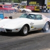 Jegs NHRA SportsNats Sat_4