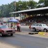 Jegs NHRA SportsNats Sat_41