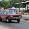 Jegs NHRA SportsNats Sat_42