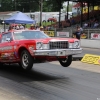 Jegs NHRA SportsNats Sat_45