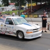 Jegs NHRA SportsNats Sat_46