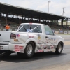 Jegs NHRA SportsNats Sat_47