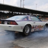 Jegs NHRA SportsNats Sat_49